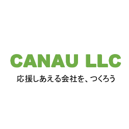CANAU(カナウ)-沖縄の経営コンサルタント-